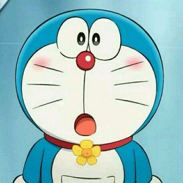 抖音业务平台官网,快手24小时涨粉1000_微博点赞24自助服务平台_公众号点赞业务24h